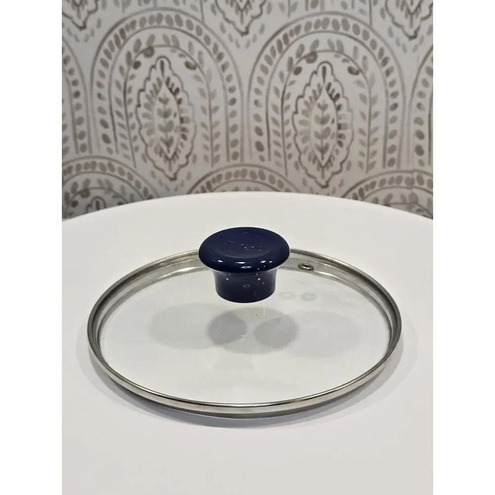 T-Fal Glass Replacement Lid ONLY